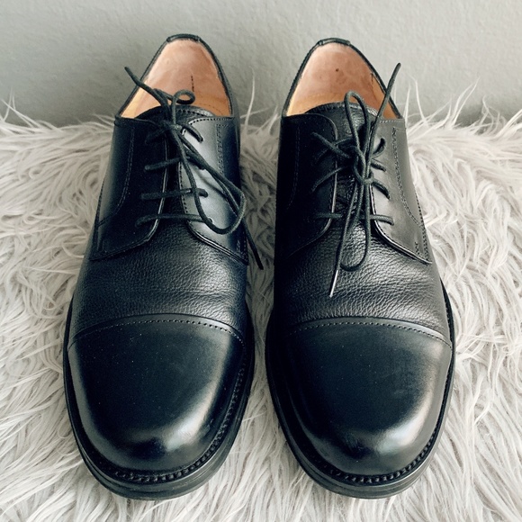 dockers premium shoes